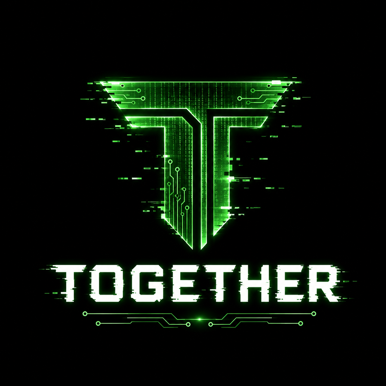 Together Logo